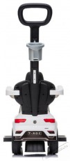 Buddy Toys BPC 5260 VW T-ROCK 3in1 tol&oacute;sbicikli H&aacute;ztart&aacute;s / Otthon / K&uuml;lt&eacute;r - J&aacute;t&eacute;k / Sport - Baba j&aacute;t&eacute;k - 400460