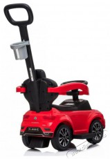 Buddy Toys BPC 5261 VW T-ROCK 3in1 tolósbicikli Háztartás / Otthon / Kültér - Játék / Sport - Baba játék - 400461