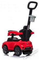Buddy Toys BPC 5261 VW T-ROCK 3in1 tolósbicikli Háztartás / Otthon / Kültér - Játék / Sport - Baba játék - 400461