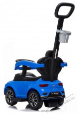Buddy Toys BPC 5265 VW T-ROCK 3in1 Háztartás / Otthon / Kültér - Játék / Sport - Elektromos beülős jármű - 400462