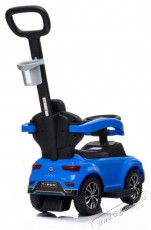 Buddy Toys BPC 5265 VW T-ROCK 3in1 Háztartás / Otthon / Kültér - Játék / Sport - Elektromos beülős jármű - 400462