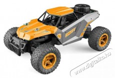 Buddy Toys BRC 16.522 Muscle X Távirányitós jármű Háztartás / Otthon / Kültér - Játék / Sport - Szabadtéri játék - 400469
