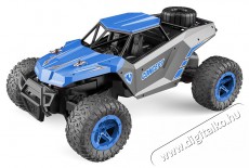 Buddy Toys BRC 16.523 Muscle X Távirányitós jármű Háztartás / Otthon / Kültér - Játék / Sport - Szabadtéri játék - 400470