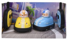 Buddy Toys BRC 24.310 Bumper cars Háztartás / Otthon / Kültér - Játék / Sport - Távirányítós autó - 400475