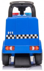 Buddy Toys BPC 5325 MERCEDES L&Aacute;BBAL HAJT&Oacute;S RENDŐRAUT&Oacute; H&aacute;ztart&aacute;s / Otthon / K&uuml;lt&eacute;r - J&aacute;t&eacute;k / Sport - Szabadt&eacute;ri j&aacute;t&eacute;k - 517984