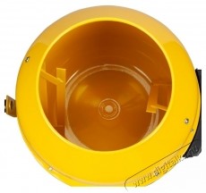 BuildXell 681777 Betonkeverő H&aacute;ztart&aacute;s / Otthon / K&uuml;lt&eacute;r - Szersz&aacute;m - Egy&eacute;b szersz&aacute;m - 535081