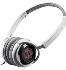 Buxton BHP 2000 Fejhallgató Audio-Video / Hifi / Multimédia - Fül és Fejhallgatók - Fejhallgató - 261693