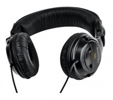 Buxton BHP 2300 Fejhallgató Audio-Video / Hifi / Multimédia - Fül és Fejhallgatók - Fejhallgató - 261696