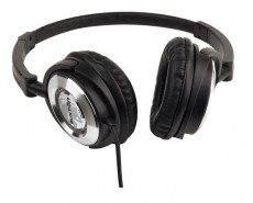 Buxton BHP 2400 Fejhallgató Audio-Video / Hifi / Multimédia - Fül és Fejhallgatók - Fejhallgató - 261697
