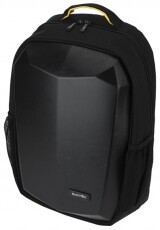 Buxton BBP 400 Hátizsák Iroda és számítástechnika - Notebook kiegészítő - Notebook táska / tok - 280349
