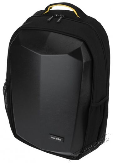 Buxton BBP 400 Hátizsák Iroda és számítástechnika - Notebook kiegészítő - Notebook táska / tok - 280349