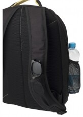 Buxton BBP 400 Hátizsák Iroda és számítástechnika - Notebook kiegészítő - Notebook táska / tok - 280349