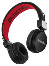 Buxton BHP 2600 Fejhallgató Audio-Video / Hifi / Multimédia - Fül és Fejhallgatók - Fejhallgató - 279159