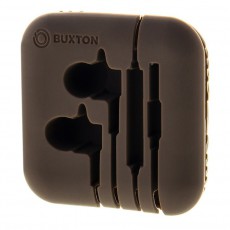 Buxton BHP 5050 fülhallgató - Arany Újdonságok - Új termékek - 330799