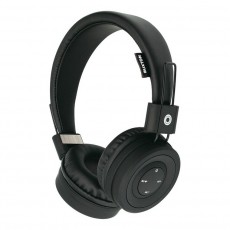 Buxton BHP 7501 fejhallgató Audio-Video / Hifi / Multimédia - Fül és Fejhallgatók - Fejhallgató - 349107
