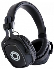 Buxton BHP 8500 HIFI Fejhallgató - fekete Audio-Video / Hifi / Multimédia - Fül és Fejhallgatók - Fejhallgató - 351775