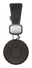 Buxton BHP 8600 fejhallgató - fekete Audio-Video / Hifi / Multimédia - Fül és Fejhallgatók - Fejhallgató - 315729