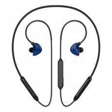 Buxton REI-BT 300 Bluetooth Sport fülhallgató - égkék Audio-Video / Hifi / Multimédia - Fül és Fejhallgatók - Fülhallgató - 351826