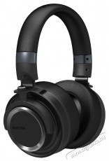 Buxton BHP 10 002 BK HG hi-res fejhallgató Audio-Video / Hifi / Multimédia - Fül és Fejhallgatók - Fejhallgató - 375837