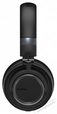 Buxton BHP 10 002 BK HG hi-res fejhallgató Audio-Video / Hifi / Multimédia - Fül és Fejhallgatók - Fejhallgató - 375837