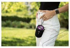 Buxton BBS 4400 BLACK BT SPEAKER Audio-Video / Hifi / Multimédia - Hordozható, vezeték nélküli / bluetooth hangsugárzó - Hordozható, vezeték nélküli / bluetooth hangsugárzó - 400480