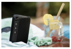 Buxton BBS 4400 BLACK BT SPEAKER Audio-Video / Hifi / Multimédia - Hordozható, vezeték nélküli / bluetooth hangsugárzó - Hordozható, vezeték nélküli / bluetooth hangsugárzó - 400480