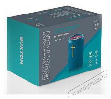 Buxton BBS 4400 OCEAN BT SPEAKER Audio-Video / Hifi / Multimédia - Hangfal - Hangfalszett - Hangszóró kábel / csatlakozó - 400481