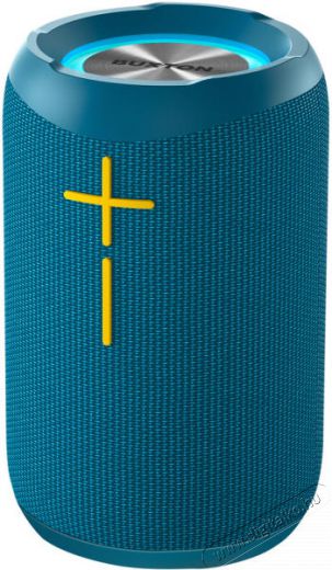Buxton BBS 4400 OCEAN BT SPEAKER Audio-Video / Hifi / Multimédia - Hangfal - Hangfalszett - Hangszóró kábel / csatlakozó - 400481