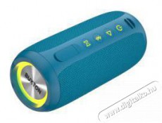 Buxton BBS 4400 OCEAN BT SPEAKER Audio-Video / Hifi / Multimédia - Hangfal - Hangfalszett - Hangszóró kábel / csatlakozó - 400481