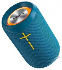 Buxton BBS 4400 OCEAN BT SPEAKER Audio-Video / Hifi / Multimédia - Hangfal - Hangfalszett - Hangszóró kábel / csatlakozó - 400481