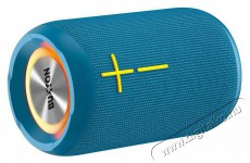 Buxton BBS 4400 OCEAN BT SPEAKER Audio-Video / Hifi / Multimédia - Hangfal - Hangfalszett - Hangszóró kábel / csatlakozó - 400481