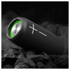 Buxton BBS 5500C Bluetooth hangsz&oacute;r&oacute; - fekete Audio-Video / Hifi / Multim&eacute;dia - Hordozhat&oacute;, vezet&eacute;k n&eacute;lk&uuml;li / bluetooth hangsug&aacute;rz&oacute; - Hordozhat&oacute;, vezet&eacute;k n&eacute;lk&uuml;li / bluetooth hangsug&aacute;rz&oacute; - 400483