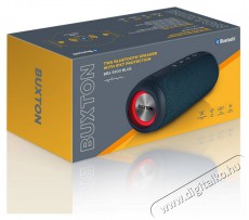 Buxton BBS 5500 Bluetooth hangszóró - kék Audio-Video / Hifi / Multimédia - Hordozható, vezeték nélküli / bluetooth hangsugárzó - Hordozható, vezeték nélküli / bluetooth hangsugárzó - 400484
