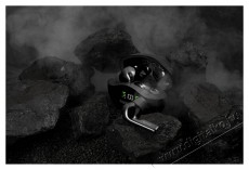 Buxton BTW 5800 tws fülhallgató - Fekete Audio-Video / Hifi / Multimédia - Fül és Fejhallgatók - Fülhallgató - 400497