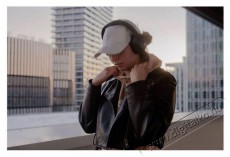 Buxton BHP 8700 black headphones BT Audio-Video / Hifi / Multimédia - Fül és Fejhallgatók - Fejhallgató - 493690
