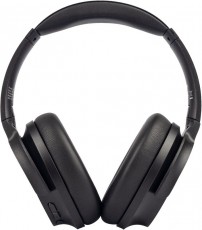 Buxton BHP 18000 Black Dilham Audio-Video / Hifi / Multimédia - Fül és Fejhallgatók - Fejhallgató - 518620