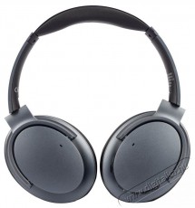 Buxton BHP 18000 Blue Dilham Audio-Video / Hifi / Multim&eacute;dia - F&uuml;l &eacute;s Fejhallgat&oacute;k - Fejhallgat&oacute; - 518622