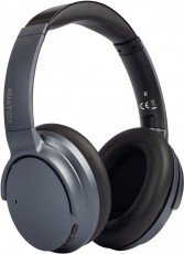 Buxton BHP 18000 Blue Dilham Audio-Video / Hifi / Multimédia - Fül és Fejhallgatók - Fejhallgató - 518622