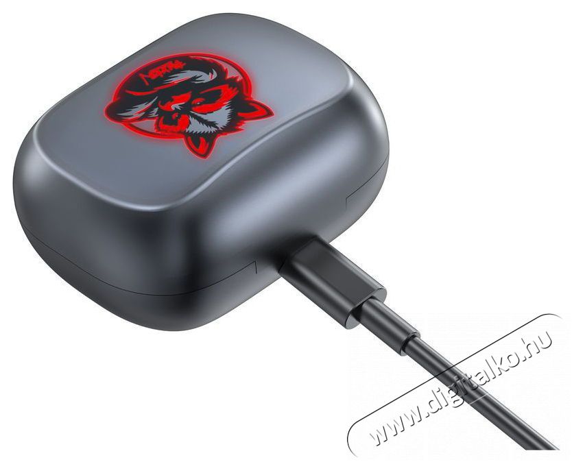 Buxton BTW 8200 Audio-Video / Hifi / Multim&eacute;dia - F&uuml;l &eacute;s Fejhallgat&oacute;k - F&uuml;lhallgat&oacute; - 518621