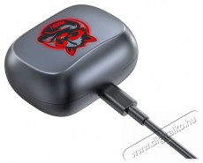 Buxton BTW 8200 Audio-Video / Hifi / Multim&eacute;dia - F&uuml;l &eacute;s Fejhallgat&oacute;k - F&uuml;lhallgat&oacute; - 518621