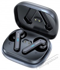 Buxton BTW 8200 Audio-Video / Hifi / Multim&eacute;dia - F&uuml;l &eacute;s Fejhallgat&oacute;k - F&uuml;lhallgat&oacute; - 518621