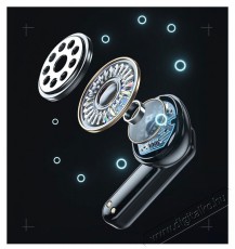 Buxton BTW 8200 Audio-Video / Hifi / Multim&eacute;dia - F&uuml;l &eacute;s Fejhallgat&oacute;k - F&uuml;lhallgat&oacute; - 518621