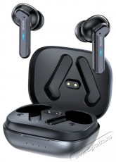 Buxton BTW 8200 Audio-Video / Hifi / Multim&eacute;dia - F&uuml;l &eacute;s Fejhallgat&oacute;k - F&uuml;lhallgat&oacute; - 518621