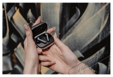 Buxton BTW 8200 Audio-Video / Hifi / Multim&eacute;dia - F&uuml;l &eacute;s Fejhallgat&oacute;k - F&uuml;lhallgat&oacute; - 518621