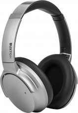 Buxton BHP 18000 Silver Dilham Audio-Video / Hifi / Multimédia - Fül és Fejhallgatók - Fejhallgató - 524488