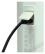 Buydeem OTEM 01 CG Konyhai termékek - Kávéfőző / kávéörlő / kiegészítő - Kapszulás / podos kávéfőző - 503665