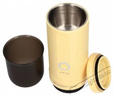 Buydeem OTEM 01 MY Konyhai termékek - Kávéfőző / kávéörlő / kiegészítő - Kapszulás / podos kávéfőző - 503663