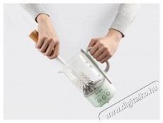 Buydeem HK3K314CGEU V&iacute;zforral&oacute; Konyhai term&eacute;kek - V&iacute;zforral&oacute; / teafőző - 528533