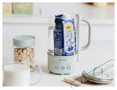 Buydeem HK3K314CGEU V&iacute;zforral&oacute; Konyhai term&eacute;kek - V&iacute;zforral&oacute; / teafőző - 528533