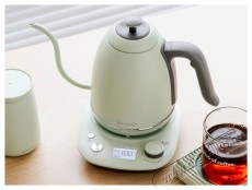 Buydeem HK3K821CGEU V&iacute;zforral&oacute; Konyhai term&eacute;kek - V&iacute;zforral&oacute; / teafőző - 528537